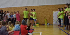 Ukončení šk.roku 2019 -2020 - 1599566225_Závěr šk.roku 2019-2020 (136).JPG